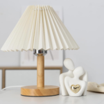 Hugging Couple Ceramic Statue Romantic Home Decor Gift - Image 5