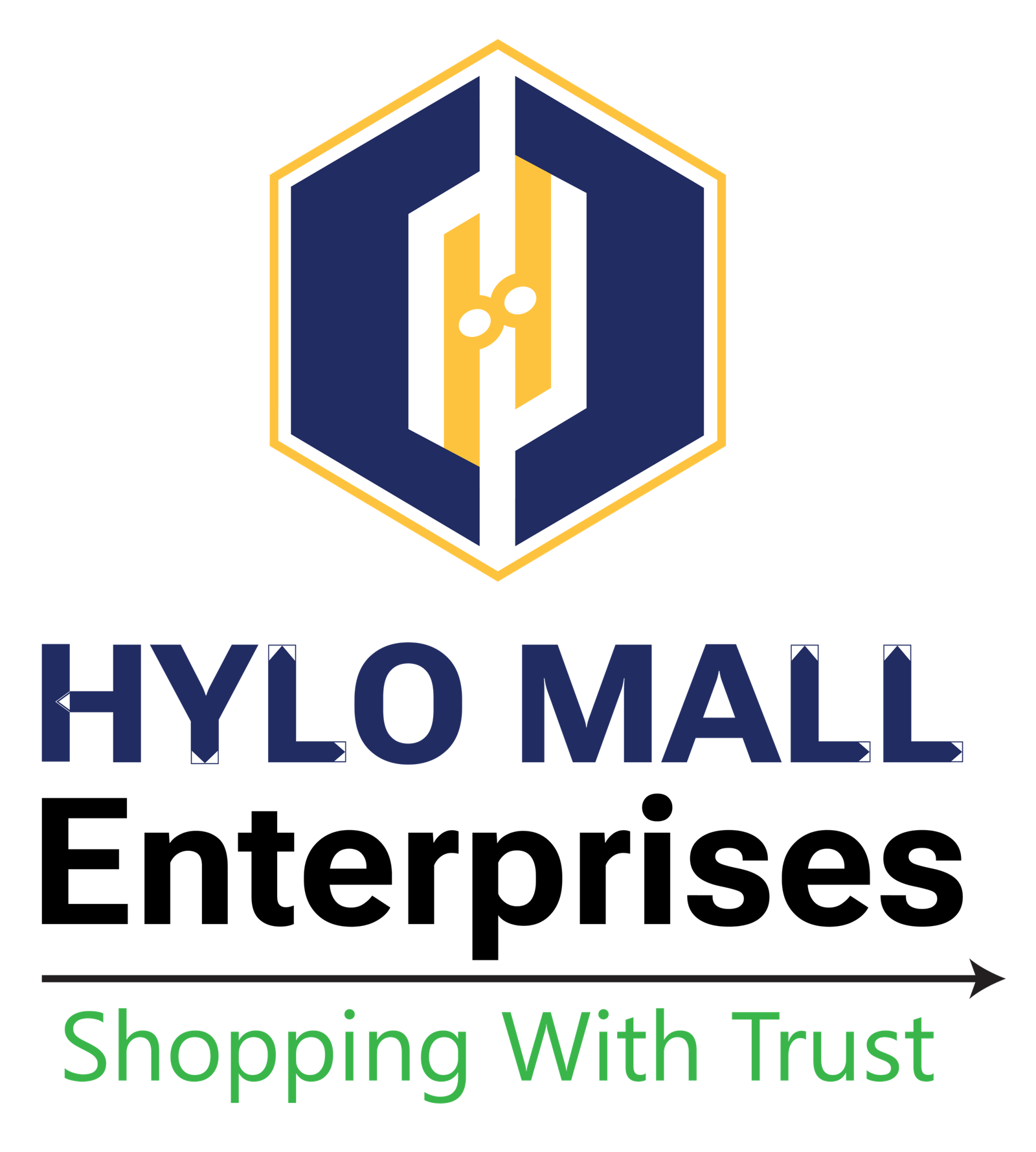 Hylo Mall Enterprises